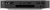 ПК Apple Mac mini A2686 slim M2 8 core (3.49) 16Gb SSD512Gb 10 core GPU macOS GbitEth WiFi BT серебристый (Z16L00005) - купить недорого с доставкой в интернет-магазине