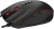 Мышь A4Tech Bloody ES7 черный оптическая 6000dpi USB 8but (ES7 STONE BLACK) - купить недорого с доставкой в интернет-магазине