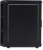 Корпус Оклик OCC-MD301 черный без БП ATX 6x120mm 2xUSB2.0 1xUSB3.0 audio bott PSU - купить недорого с доставкой в интернет-магазине