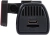 Видеорегистратор Digma FreeDrive 920W черный 2Mpix 1080x1920 170гр. GP1167 - цена, купить или заказать с доставкой в интернет-магазине Видеорегистратор Digma FreeDrive 920W черный 2Mpix 1080x1920 170гр. GP1167 - купить недорого с доставкой в интернет-магазине