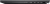 Ноутбук Asus Zenbook 14 UM3402YA-KP660 Ryzen 7 7730U 16Gb SSD1Tb AMD Radeon Graphics 14" IPS WQXGA (2560x1600) без ОС black WiFi BT Cam Bag (90NB0W95-M014W0) - купить недорого с доставкой в интернет-магазине