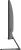 Монитор Digma 23.8" Progress 24P305F черный IPS LED 16:9 HDMI M/M матовая 250cd 178гр/178гр 1920x1080 100Hz VGA FHD 2.45кг - купить недорого с доставкой в интернет-магазине