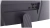 Монитор LG 24.4" (62.2 см) UltraGear 25G523B-B черный IPS LED 16:9 HDMI матовая 1000:1 300cd 178гр/178гр 1920x1080 200Hz FreeSync Premium DP FHD 3.5кг - цена, купить или заказать с доставкой в интернет-магазине Монитор LG 24.4" (62.2 см) UltraGear 25G523B-B черный IPS LED 16:9 HDMI матовая 1000:1 300cd 178гр/178гр 1920x1080 200Hz FreeSync Premium DP FHD 3.5кг - купить недорого с доставкой в интернет-магазине