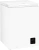Морозильный ларь Gorenje FHC1014W5 белый 120Вт - купить недорого с доставкой в интернет-магазине