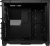 Корпус Lian-Li O11 Air Mini черный без БП ATX 9x120mm 4x140mm 2xUSB3.0 audio - цена, купить или заказать с доставкой в интернет-магазине Корпус Lian-Li O11 Air Mini черный без БП ATX 9x120mm 4x140mm 2xUSB3.0 audio - купить недорого с доставкой в интернет-магазине