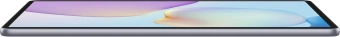 Планшет Huawei MatePad 11.5 TXZ-W09 9000WL (2.48) 8C RAM8Gb ROM256Gb 11.5" IPS 2456x1600 HarmonyOS 4.3 серый 13Mpix 8Mpix BT WiFi 10100mAh 1270hrs - купить недорого с доставкой в интернет-магазине