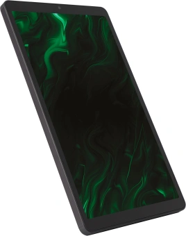 Планшет Digma Pro Spark G85 (2.0) 8C RAM4Gb ROM64Gb 8.7" IPS 1340x800 4G 2Sim Android 14 темно-серый 13Mpix 5Mpix BT WiFi microSD 256Gb 4000mAh - купить недорого с доставкой в интернет-магазине