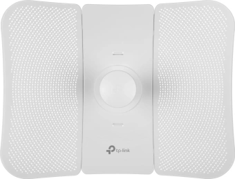 Точка доступа TP-Link CPE710 AC900 10/100/1000BASE-TX белый - цена, купить или заказать с доставкой в интернет-магазине Точка доступа TP-Link CPE710 AC900 10/100/1000BASE-TX белый - купить недорого с доставкой в интернет-магазине