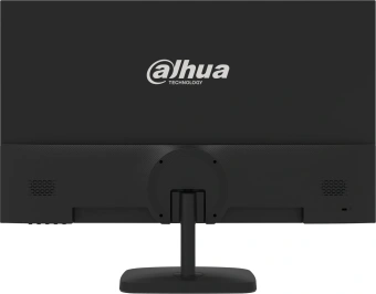 Монитор Dahua 27" DHI-LM27-A221 черный IPS LED 16:9 HDMI матовая 1200:1 250cd 178гр/178гр 1920x1080 144Hz VGA FHD 3.4кг - купить недорого с доставкой в интернет-магазине