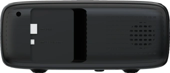 Проектор Cactus CS-PRM.07B.Full HD LCD 3200Lm LS 320Lm ANSI (1920x1080) 1500:1 ресурс лампы:50000часов 1xUSB typeA 3xHDMI 1.16кг - купить недорого с доставкой в интернет-магазине