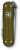 Нож перочинный Victorinox Classic SD Alox L E 2024 (0.6221.L24) 58мм 5функц. коричневый подар.коробка - цена, купить или заказать с доставкой в интернет-магазине Нож перочинный Victorinox Classic SD Alox L E 2024 (0.6221.L24) 58мм 5функц. коричневый подар.коробка - купить недорого с доставкой в интернет-магазине