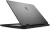 Ноутбук MSI Creator M16 HX C14VFG-035RU Core i7 14700HX 16Gb SSD1Tb NVIDIA GeForce RTX4060 8Gb 16" IPS QHD+ (2560x1600) Windows 11 Pro grey WiFi BT Cam (9S7-15P212-035) - купить недорого с доставкой в интернет-магазине