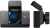Видеорегистратор TrendVision Online Air 4G черный 1080x1920 1080p 160гр. GPS Allwinner V853 - цена, купить или заказать с доставкой в интернет-магазине Видеорегистратор TrendVision Online Air 4G черный 1080x1920 1080p 160гр. GPS Allwinner V853 - купить недорого с доставкой в интернет-магазине