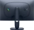Монитор Dell 27" Alienware AW2725DM черный Fast IPS LED 16:9 HDMI матовая HAS Piv 1000:1 400cd 178гр/178гр 2560x1440 180Hz FreeSync DP 2K USB 6.57кг - цена, купить или заказать с доставкой в интернет-магазине Монитор Dell 27" Alienware AW2725DM черный Fast IPS LED 16:9 HDMI матовая HAS Piv 1000:1 400cd 178гр/178гр 2560x1440 180Hz FreeSync DP 2K USB 6.57кг - купить недорого с доставкой в интернет-магазине