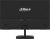 Монитор Dahua 27" DHI-LM27-A221 черный IPS LED 16:9 HDMI матовая 1200:1 250cd 178гр/178гр 1920x1080 144Hz VGA FHD 3.4кг - цена, купить или заказать с доставкой в интернет-магазине Монитор Dahua 27" DHI-LM27-A221 черный IPS LED 16:9 HDMI матовая 1200:1 250cd 178гр/178гр 1920x1080 144Hz VGA FHD 3.4кг - купить недорого с доставкой в интернет-магазине
