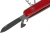 Нож перочинный Victorinox Huntsman (1.3713) 91мм 15функц. красный карт.коробка - купить недорого с доставкой в интернет-магазине
