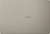 Ноутбук Asus Zenbook A14 UX3407QA-QD197W Snapdragon X X1-26-100 16Gb SSD512Gb Qualcomm Adreno 14" OLED WUXGA (1920x1200) Windows 11 Home beige WiFi BT Cam (90NB1501-M00850) - купить недорого с доставкой в интернет-магазине