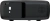 Проектор Cactus CS-PRM.07B.Full HD LCD 3200Lm LS 320Lm ANSI (1920x1080) 1500:1 ресурс лампы:50000часов 1xUSB typeA 3xHDMI 1.16кг - цена, купить или заказать с доставкой в интернет-магазине Проектор Cactus CS-PRM.07B.Full HD LCD 3200Lm LS 320Lm ANSI (1920x1080) 1500:1 ресурс лампы:50000часов 1xUSB typeA 3xHDMI 1.16кг - купить недорого с доставкой в интернет-магазине