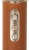 Фен Dreame Miracle Pro High-speed 1600Вт золотистый (АНХ30) - цена, купить или заказать с доставкой в интернет-магазине Фен Dreame Miracle Pro High-speed 1600Вт золотистый (АНХ30) - купить недорого с доставкой в интернет-магазине