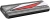 Накопитель SSD Netac USB-C 512GB NT01ZX20L-512G-32BK ZX20L черный - купить недорого с доставкой в интернет-магазине