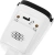 Камера видеонаблюдения IP Tiandy TC-C34QN I5W/WIFI/Eu/2.8mm/V4.0 Wi-Fi 2.8-2.8мм цв. корп.:белый (TC-C34QN I5W/WIFI/EU/2.8/V4.0) - купить недорого с доставкой в интернет-магазине
