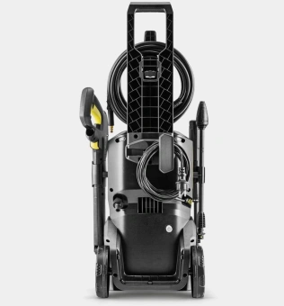 Минимойка Karcher K 4 WCM *EU 1800Вт (1.324-200.0) - купить недорого с доставкой в интернет-магазине