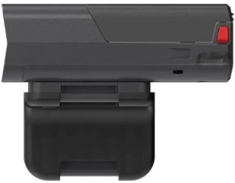 Сканер штрих-кода Meferi MS300R 1D/2D беспроводной черный (MS300R-WN3ANSST) Newland EM3596 1000мАч - купить недорого с доставкой в интернет-магазине