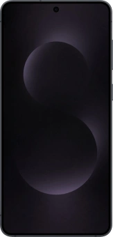 Смартфон Samsung SM-S937B Galaxy S25 Edge 512Gb 12Gb черный моноблок 3G 4G 2Sim 6.7" 1440x3120 Android 15 200Mpix 802.11 a/b/g/n/ac/ax/be NFC GPS GSM900/1800 GSM1900 Protect - купить недорого с доставкой в интернет-магазине