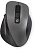 Мышь Оклик 504MW черный/серый оптическая 1600dpi silent беспров. USB 6but (2004736)