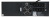 Источник бесперебойного питания Powercom King Pro RM KIN-600AP RM 360Вт 600ВА черный - купить недорого с доставкой в интернет-магазине