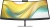 Монитор HP 34" Series 5 Pro 534pm черный VA 21:9 HDMI M/M Cam матовая HAS Piv 400cd 178гр/178гр 3440x1440 100Hz DP WQ USB 11.35кг - цена, купить или заказать с доставкой в интернет-магазине Монитор HP 34" Series 5 Pro 534pm черный VA 21:9 HDMI M/M Cam матовая HAS Piv 400cd 178гр/178гр 3440x1440 100Hz DP WQ USB 11.35кг - купить недорого с доставкой в интернет-магазине