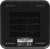 Неттоп IRU Planio 325 Ryzen 5 3500U (2.1) 8Gb SSD256Gb Vega 8 без ОС GbitEth WiFi BT 65W черный (RUS) (2180213) - купить недорого с доставкой в интернет-магазине