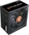 Блок питания Zalman ATX 500W ZM500-GV2SE 80+ bronze (20+4pin) 120mm fan 6xSATA RTL - купить недорого с доставкой в интернет-магазине