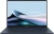 Ноутбук Asus Zenbook 14 UX3405CA-ST1353 Core Ultra 7 255H 32Gb SSD1Tb Intel Arc 140T 14" OLED 3K (2880x1800) без ОС blue WiFi BT Cam Bag (90NB14W1-M01ZR0) - цена, купить или заказать с доставкой в интернет-магазине Ноутбук Asus Zenbook 14 UX3405CA-ST1353 Core Ultra 7 255H 32Gb SSD1Tb Intel Arc 140T 14" OLED 3K (2880x1800) без ОС blue WiFi BT Cam Bag (90NB14W1-M01ZR0) - купить недорого с доставкой в интернет-магазине
