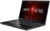 Ноутбук Acer Nitro V 15 ANV15-51-51AT Core i5 13420H 16Gb SSD512Gb NVIDIA GeForce RTX 2050 4Gb 15.6" IPS FHD (1920x1080) noOS black WiFi BT Cam (NH.QNACD.009) - купить недорого с доставкой в интернет-магазине