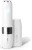 Бритва сетчатая Braun FS1000 реж.эл.:1 питан.:бат.AA белый - цена, купить или заказать с доставкой в интернет-магазине Бритва сетчатая Braun FS1000 реж.эл.:1 питан.:бат.AA белый - купить недорого с доставкой в интернет-магазине