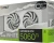 Видеокарта Palit PCI-E 5.0 PA-RTX5060TI WHITE OC NVIDIA GeForce RTX 5060TI 16Gb 128bit GDDR7 2407/28000 HDMIx1 DPx3 HDCP Ret - купить недорого с доставкой в интернет-магазине