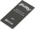 Память DDR4 8GB 3200MHz Kingston KF432S20IB/8 Fury Impact RTL PC4-25600 CL20 SO-DIMM 260-pin 1.2В single rank Ret - цена, купить или заказать с доставкой в интернет-магазине Память DDR4 8GB 3200MHz Kingston KF432S20IB/8 Fury Impact RTL PC4-25600 CL20 SO-DIMM 260-pin 1.2В single rank Ret - купить недорого с доставкой в интернет-магазине