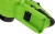 Цепная пила Greenworks GD24CS30 аккум. дл.шины:12" (30cm) (2007007) - купить недорого с доставкой в интернет-магазине