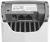 Точка доступа MikroTik Audience (RBD25G-5HPACQD2HPND) AC2900 10/100/1000BASE-TX белый - купить недорого с доставкой в интернет-магазине