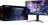 Монитор Gigabyte 31.5" Aorus FO32U2 черный QD OLED LED 16:9 HDMI M/M матовая HAS Piv 250cd 178гр/178гр 3840x2160 240Hz DP 4K USB 8.53кг - купить недорого с доставкой в интернет-магазине