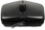 Мышь A4Tech OP-530NUS черный оптическая (1200dpi) silent USB (2but) - купить недорого с доставкой в интернет-магазине