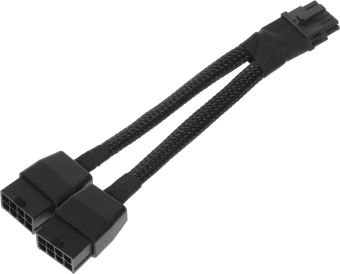 Видеокарта Zotac PCI-E 5.0 RTX 5070 TWIN EDGE NVIDIA GeForce RTX 5070 12Gb 192bit GDDR7 2512/28000 HDMIx1 DPx3 HDCP Ret - купить недорого с доставкой в интернет-магазине