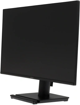 Монитор Asus 23.8" VA249HG черный IPS LED 16:9 HDMI матовая 1500:1 300cd 178гр/178гр 1920x1080 120Hz VGA FHD 3.2кг - купить недорого с доставкой в интернет-магазине