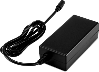 Блок питания Buro BU-A45 автоматический 45W 18.5V-20V 8-коннект. 2.3A от бытовой электросети - купить недорого с доставкой в интернет-магазине