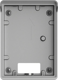 Монтажная коробка Dahua VTM05R - купить недорого с доставкой в интернет-магазине