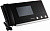 Пульт управления Hikvision DS-KM9503