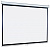Экран Lumien 88" 142x200см Eco Picture LEP-100117 16:9 настенно-потолочный рулонный