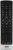 Телевизор LED BBK 24" 24LEM-1060/T2C черный HD 60Hz DVB-T2 DVB-C USB (RUS) - купить недорого с доставкой в интернет-магазине