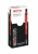 Карандаш мех. Rotring Visumax 2089098 0.7мм красный - купить недорого с доставкой в интернет-магазине